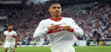 Tottenham, Enzo Millot iin dmeye bast