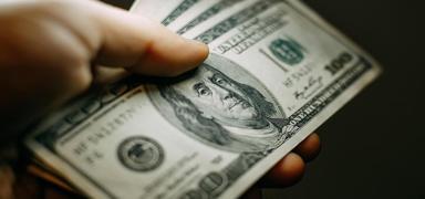 Trkiye'den 268 milyon dolarlk BAE baars