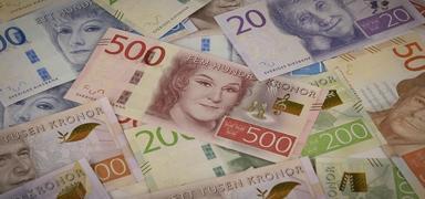 sve Merkez Bankas faiz kararn aklad