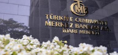 Merkez Bankas'ndan dviz hamlesi