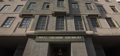 PKK'ya silah brakma ars! MSB Kaynaklar: Kongre tarihini bir an nce aklamallar