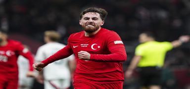 Orkun Kk: nallah devam da gelir