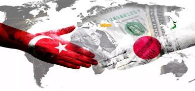 ki lkenin de karna olacak! Trkiye ile ortak proje gelitirmek istiyorlar
