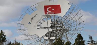 Trksat'n tecrbesi yurt dna rnek olacak