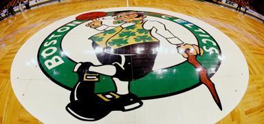 Boston Celtics, 6,1 milyar dolara satld