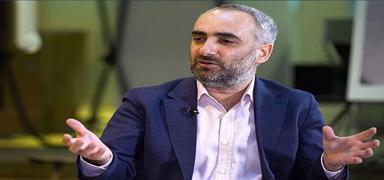Mahkemeden smail Saymaz karar