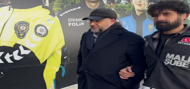 stanbul Planlama Ajans Genel Bakan Gke gzaltna alnd