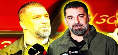 Kimse bunu beklemiyordu