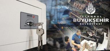 �BB'deki soru�turmalar derinle�iyor