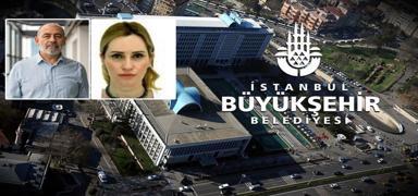 Firari iki isim yakaland�