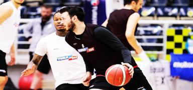 Merkezefendi Belediyesi, Bursaspor mana hazr