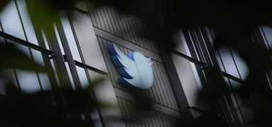 Twitter logosu ak artrmayla satld! te fiyat...