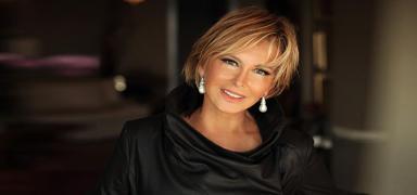 Filiz Akn hayatn kaybetti