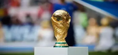 2026 Dnya Kupas Elemeleri'nde malar bitti! te gecenin sonular