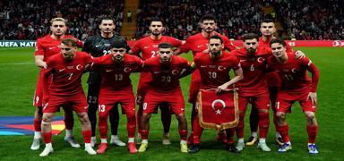 Macaristan'da tarih yazma zaman