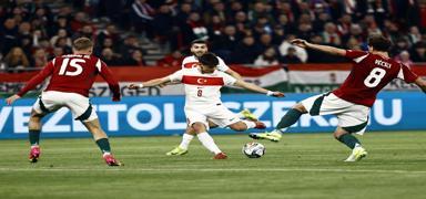 Arda Gler: Biz Trk'z, bunlardan korkmayz