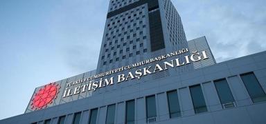 DMM, 'RTK'n talimatyla televizyonlardaki tm canl yaynlar kesildi' iddiasn yalanlad
