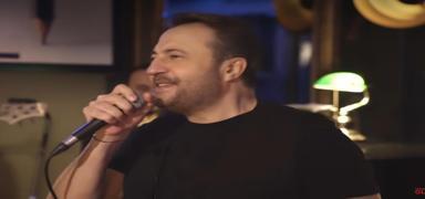 Ercan Saat�i i�in karar verildi