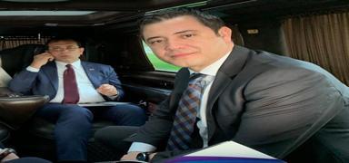 Murat Ongun tutukland�