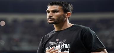 Necdip Uysal'dan sevindiren haber! Dn tarihi belli oldu