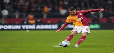 Przemyslaw Frankowski'den Polonya'da gz dolduran performans