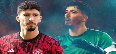 Takmn yeni kalecisi Altay Bayndr