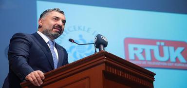Kanun d yayn yapanlar uyard