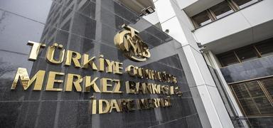 TCMB ile Trkiye Bankalar Birlii arasnda kritik toplant: Etkin mdahale vurgusu