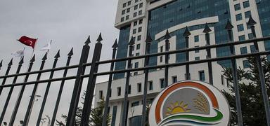 Bakanlktan bayram ncesi denetim hamlesi: Geni kapsaml incelemeler balad