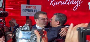 CHP'li delegeden kurultay itiraf!