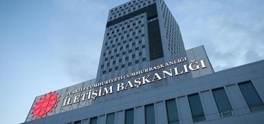 DMM'den maniplasyonlara kar gl iletiim stratejisi: 5 dilde paylam