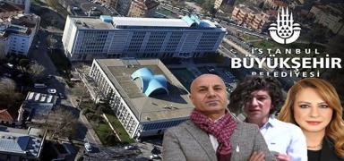 BB'ye 'terr' soruturmasnda kritik gelime! 3 isim iin yakalama karar karld