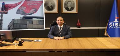 Ertrkmen resmen greve balad