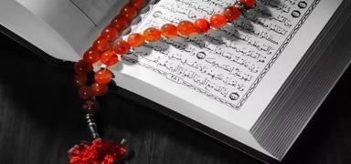 Kadir gecesi ibadetleri nelerdir? Kadir gecesinde yaplacak ibadetler, okunacak dua ve sureler