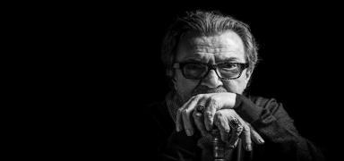 Kolektif bilin�alt�n�n modern kahraman�: Osman S�nav