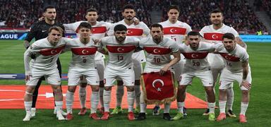 te muhtemel rakiplerimiz