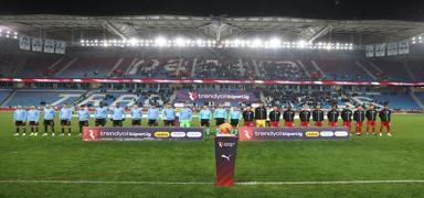 Trabzonspor-Gztepe mann biletleri satta