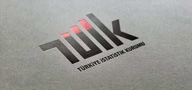 Trkiye'de en yksek beeri kalknma endeksine sahip il Ankara oldu