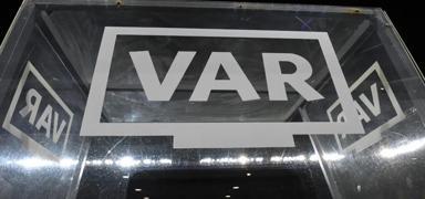 Stat ekranna yanstlacak