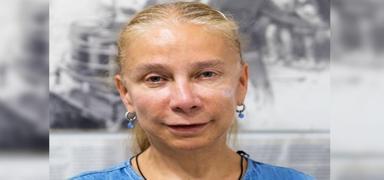 66 yanda 10. ocuunu dourdu