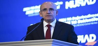 'Gerekli tm admlar atlyor'