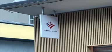 Bank of America: Trkiye'de enflasyonist etki u ana kadar snrl