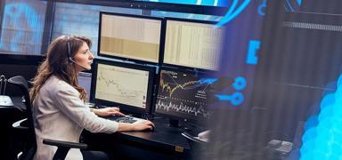 Bankalara hisse geri almnda yeni dnem