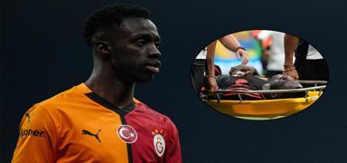Sanchez iin resmi aklama geldi