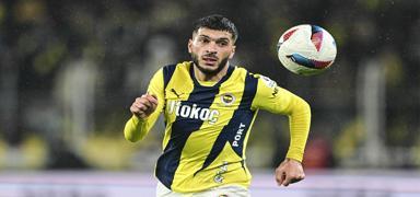 Avrupa'n�n g�z� O�uz Ayd�n'da