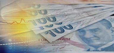 Ekonomi ynetiminden yeni tedbir