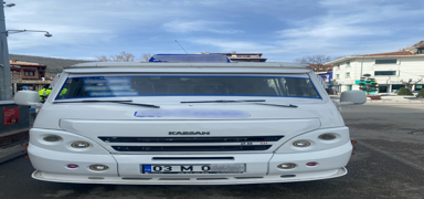 �kiz plakal� minib�s�n sahibine ceza