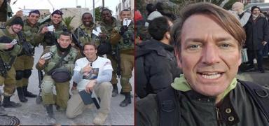 S�n�r d��� edildi