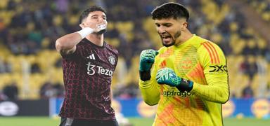 Listede Altay Bayndr da yer ald