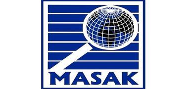 MASAK'tan �zg�r �zel'in a��klamalar�na cevap: S�z konusu de�ildir